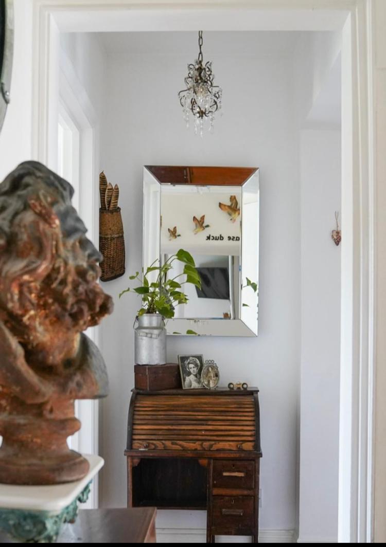 Appartement Stamford Lodge Stamford